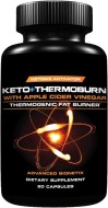 keto thermoburn